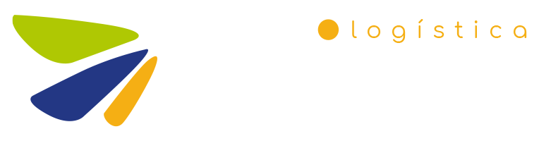 Felices Logística
